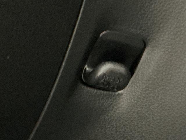 ミライース Ｌ　ＳＡＩＩＩ　ＣＤラジオ　ドライブレコーダー　スマートアシスト３　ソナーセンサー　キーレスエントリー　衝突被害軽減システム（26枚目）