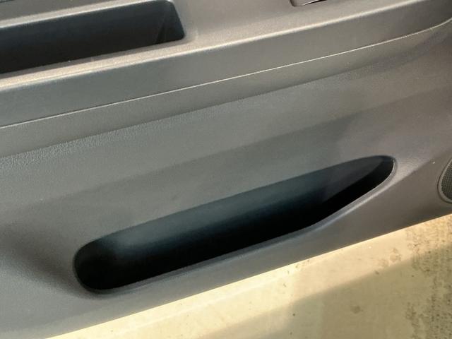 ミライース Ｌ　ＳＡＩＩＩ　ＣＤラジオ　ドライブレコーダー　スマートアシスト３　ソナーセンサー　キーレスエントリー　衝突被害軽減システム（27枚目）