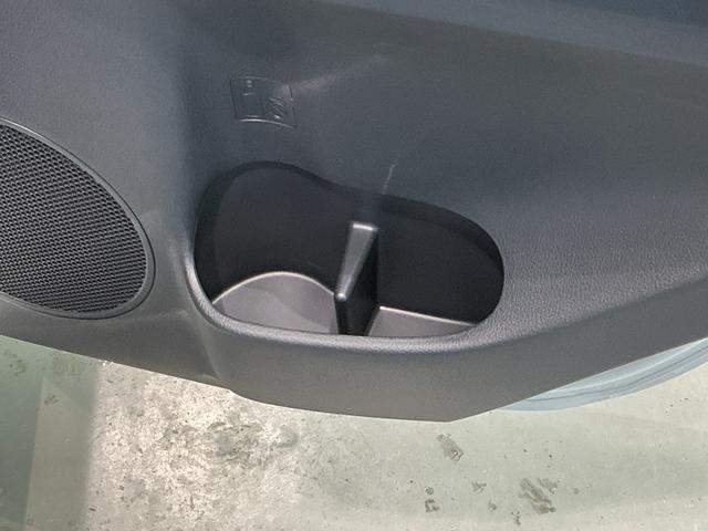 ミライース Ｌ　ＳＡＩＩＩ　ＣＤラジオ　ドライブレコーダー　スマートアシスト３　ソナーセンサー　キーレスエントリー　衝突被害軽減システム（28枚目）