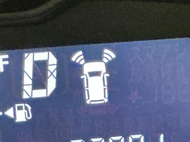 ミライース Ｌ　ＳＡＩＩＩ　ＣＤラジオ　ドライブレコーダー　スマートアシスト３　ソナーセンサー　キーレスエントリー　衝突被害軽減システム（34枚目）