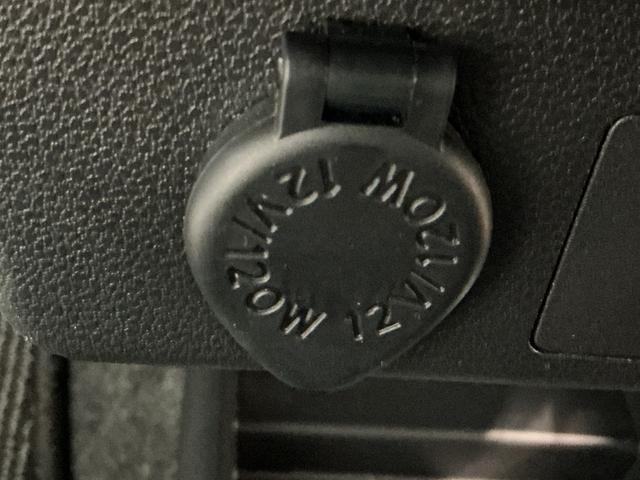 ミライース Ｌ　ＳＡＩＩＩ　ＣＤラジオ　ドライブレコーダー　スマートアシスト３　ソナーセンサー　キーレスエントリー　衝突被害軽減システム（37枚目）