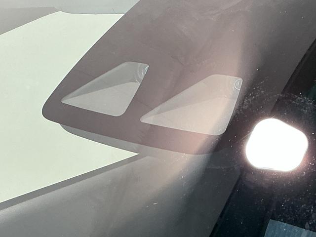 ミライース Ｌ　ＳＡＩＩＩ　ＣＤラジオ　ドライブレコーダー　スマートアシスト３　ソナーセンサー　キーレスエントリー　衝突被害軽減システム（39枚目）