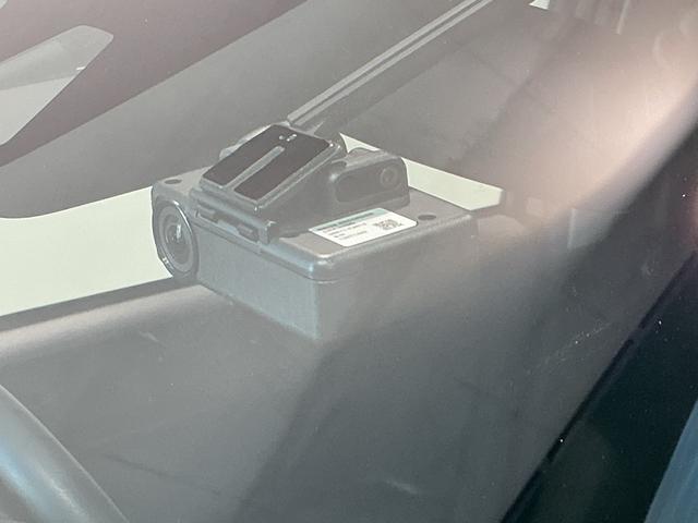 ミライース Ｌ　ＳＡＩＩＩ　ＣＤラジオ　ドライブレコーダー　スマートアシスト３　ソナーセンサー　キーレスエントリー　衝突被害軽減システム（40枚目）