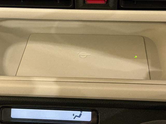 ムーヴキャンバス ストライプスG 前後障害物センサー アイドルストップ Bカメラ ETC セキュリティアラーム スマートキープッシュスタート Sヒーター TV キーフリーキー ワンオーナー車 LEDライト 車線逸脱警報 ベンチシート(25枚目)