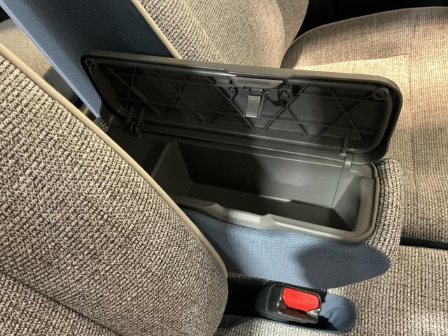 ムーヴキャンバス ストライプスG 前後障害物センサー アイドルストップ Bカメラ ETC セキュリティアラーム スマートキープッシュスタート Sヒーター TV キーフリーキー ワンオーナー車 LEDライト 車線逸脱警報 ベンチシート(27枚目)