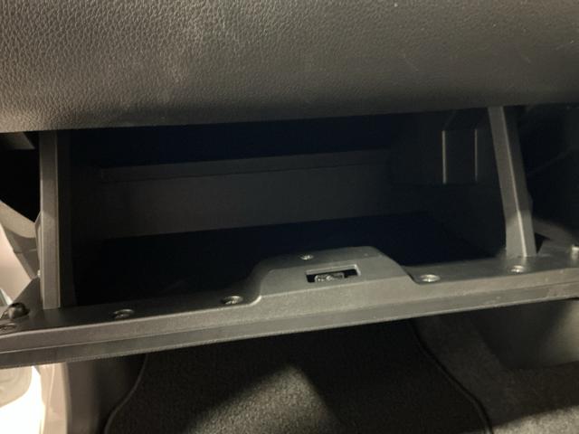 ムーヴキャンバス ストライプスG 前後障害物センサー アイドルストップ Bカメラ ETC セキュリティアラーム スマートキープッシュスタート Sヒーター TV キーフリーキー ワンオーナー車 LEDライト 車線逸脱警報 ベンチシート(29枚目)