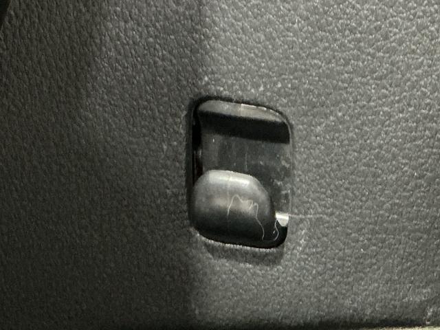 ムーヴキャンバス ストライプスG 前後障害物センサー アイドルストップ Bカメラ ETC セキュリティアラーム スマートキープッシュスタート Sヒーター TV キーフリーキー ワンオーナー車 LEDライト 車線逸脱警報 ベンチシート(30枚目)