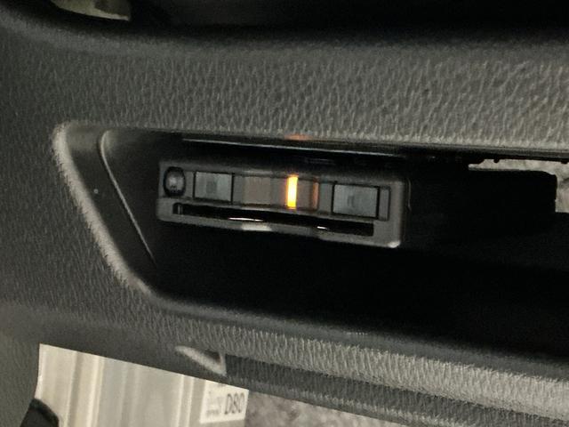 ムーヴキャンバス ストライプスG 前後障害物センサー アイドルストップ Bカメラ ETC セキュリティアラーム スマートキープッシュスタート Sヒーター TV キーフリーキー ワンオーナー車 LEDライト 車線逸脱警報 ベンチシート(40枚目)