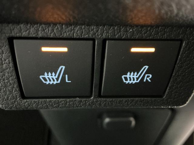 ムーヴキャンバス ストライプスG 前後障害物センサー アイドルストップ Bカメラ ETC セキュリティアラーム スマートキープッシュスタート Sヒーター TV キーフリーキー ワンオーナー車 LEDライト 車線逸脱警報 ベンチシート(42枚目)