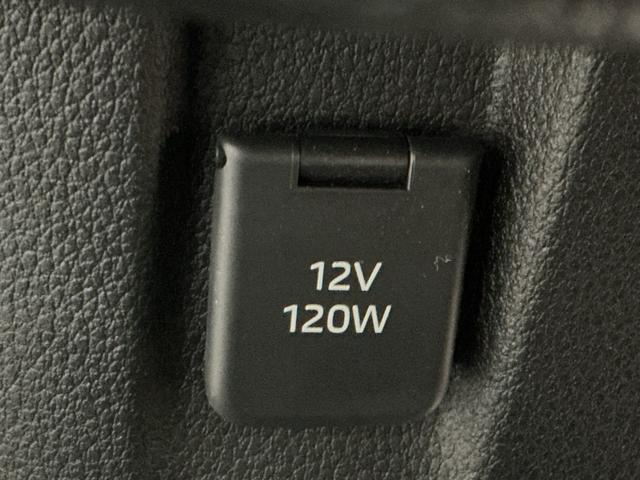 ムーヴキャンバス ストライプスG 前後障害物センサー アイドルストップ Bカメラ ETC セキュリティアラーム スマートキープッシュスタート Sヒーター TV キーフリーキー ワンオーナー車 LEDライト 車線逸脱警報 ベンチシート(43枚目)