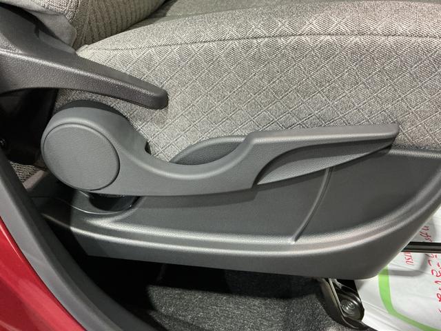 タント Ｘ　アイドリングストップ車　ブレーキサポート　電動ミラー　スマートキーシステム　禁煙　ＬＥＤライト　キーレスキー　車線逸脱警報　オートハイビーム　片側電動両側スライドドア　盗難警報装置（15枚目）