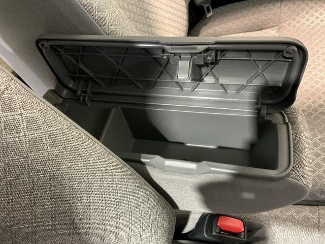 タント Ｘ　アイドリングストップ車　ブレーキサポート　電動ミラー　スマートキーシステム　禁煙　ＬＥＤライト　キーレスキー　車線逸脱警報　オートハイビーム　片側電動両側スライドドア　盗難警報装置（27枚目）