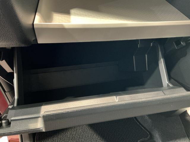 タント Ｘ　アイドリングストップ車　ブレーキサポート　電動ミラー　スマートキーシステム　禁煙　ＬＥＤライト　キーレスキー　車線逸脱警報　オートハイビーム　片側電動両側スライドドア　盗難警報装置（29枚目）