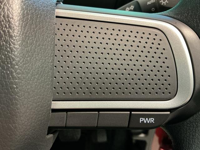 タント Ｘ　アイドリングストップ車　ブレーキサポート　電動ミラー　スマートキーシステム　禁煙　ＬＥＤライト　キーレスキー　車線逸脱警報　オートハイビーム　片側電動両側スライドドア　盗難警報装置（36枚目）