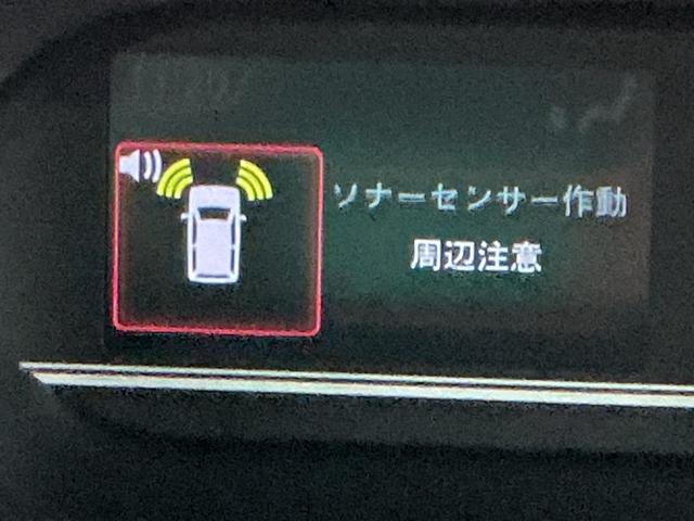 タント Ｘ　アイドリングストップ車　ブレーキサポート　電動ミラー　スマートキーシステム　禁煙　ＬＥＤライト　キーレスキー　車線逸脱警報　オートハイビーム　片側電動両側スライドドア　盗難警報装置（38枚目）