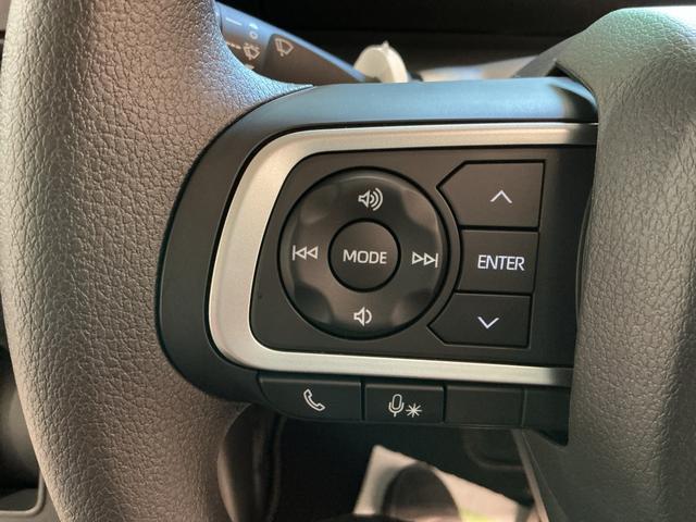 タント Ｘ　アイドリングストップ車　ブレーキサポート　電動ミラー　スマートキーシステム　禁煙　ＬＥＤライト　キーレスキー　車線逸脱警報　オートハイビーム　片側電動両側スライドドア　盗難警報装置（40枚目）