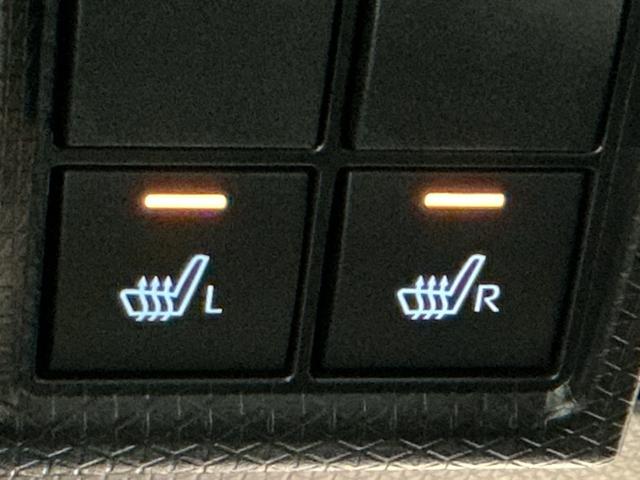 タント Ｘ　アイドリングストップ車　ブレーキサポート　電動ミラー　スマートキーシステム　禁煙　ＬＥＤライト　キーレスキー　車線逸脱警報　オートハイビーム　片側電動両側スライドドア　盗難警報装置（42枚目）