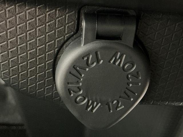 タント Ｘ　アイドリングストップ車　ブレーキサポート　電動ミラー　スマートキーシステム　禁煙　ＬＥＤライト　キーレスキー　車線逸脱警報　オートハイビーム　片側電動両側スライドドア　盗難警報装置（43枚目）