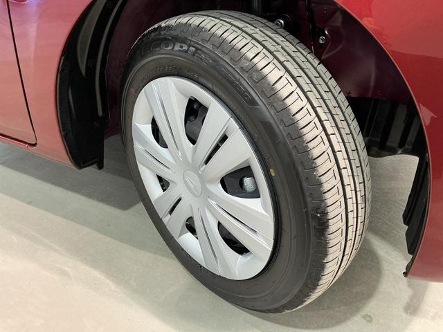 タント Ｘ　アイドリングストップ車　ブレーキサポート　電動ミラー　スマートキーシステム　禁煙　ＬＥＤライト　キーレスキー　車線逸脱警報　オートハイビーム　片側電動両側スライドドア　盗難警報装置（47枚目）