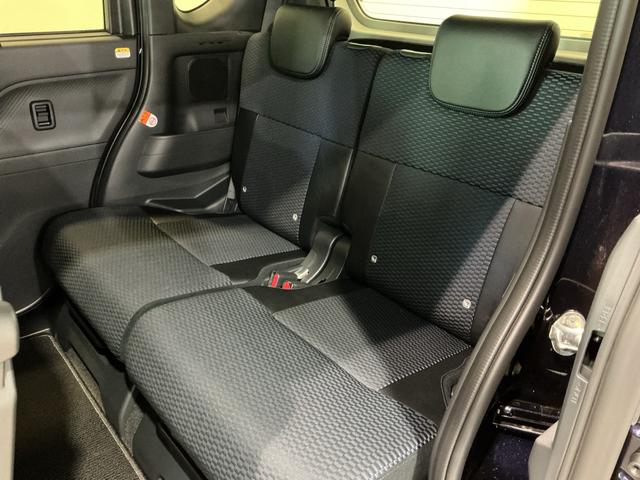 タント カスタムＸ　キーフリーシステム　ＬＥＤヘッドライト　ＬＥＤフォグランプ　両側電動スライドドア　スマートアシスト　コーナーセンサー　純正アルミホイール　オートライト　運転席助手席シートヒーター（17枚目）