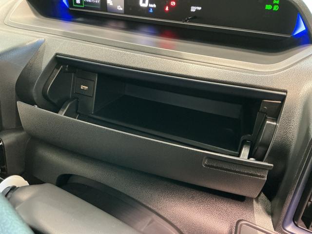 タント カスタムＸ　キーフリーシステム　ＬＥＤヘッドライト　ＬＥＤフォグランプ　両側電動スライドドア　スマートアシスト　コーナーセンサー　純正アルミホイール　オートライト　運転席助手席シートヒーター（26枚目）