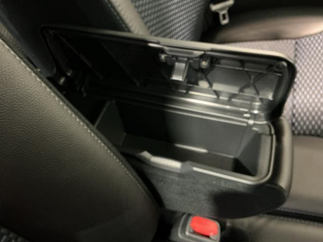 タント カスタムＸ　キーフリーシステム　ＬＥＤヘッドライト　ＬＥＤフォグランプ　両側電動スライドドア　スマートアシスト　コーナーセンサー　純正アルミホイール　オートライト　運転席助手席シートヒーター（27枚目）