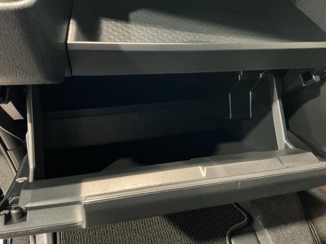 タント カスタムＸ　キーフリーシステム　ＬＥＤヘッドライト　ＬＥＤフォグランプ　両側電動スライドドア　スマートアシスト　コーナーセンサー　純正アルミホイール　オートライト　運転席助手席シートヒーター（29枚目）