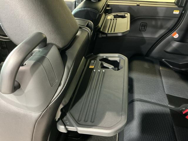 タント カスタムＸ　キーフリーシステム　ＬＥＤヘッドライト　ＬＥＤフォグランプ　両側電動スライドドア　スマートアシスト　コーナーセンサー　純正アルミホイール　オートライト　運転席助手席シートヒーター（31枚目）