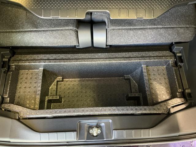 タント カスタムＸ　キーフリーシステム　ＬＥＤヘッドライト　ＬＥＤフォグランプ　両側電動スライドドア　スマートアシスト　コーナーセンサー　純正アルミホイール　オートライト　運転席助手席シートヒーター（32枚目）