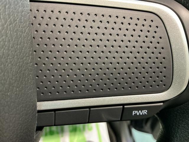 タント カスタムＸ　キーフリーシステム　ＬＥＤヘッドライト　ＬＥＤフォグランプ　両側電動スライドドア　スマートアシスト　コーナーセンサー　純正アルミホイール　オートライト　運転席助手席シートヒーター（36枚目）