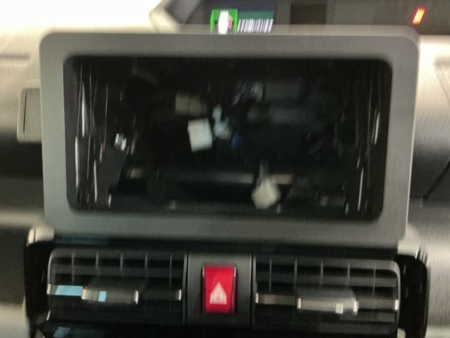 タント カスタムＸ　キーフリーシステム　ＬＥＤヘッドライト　ＬＥＤフォグランプ　両側電動スライドドア　スマートアシスト　コーナーセンサー　純正アルミホイール　オートライト　運転席助手席シートヒーター（39枚目）