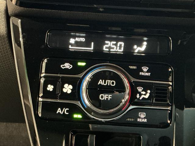 タント カスタムＸ　キーフリーシステム　ＬＥＤヘッドライト　ＬＥＤフォグランプ　両側電動スライドドア　スマートアシスト　コーナーセンサー　純正アルミホイール　オートライト　運転席助手席シートヒーター（41枚目）