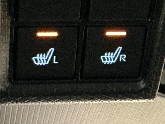 タント カスタムＸ　キーフリーシステム　ＬＥＤヘッドライト　ＬＥＤフォグランプ　両側電動スライドドア　スマートアシスト　コーナーセンサー　純正アルミホイール　オートライト　運転席助手席シートヒーター（42枚目）