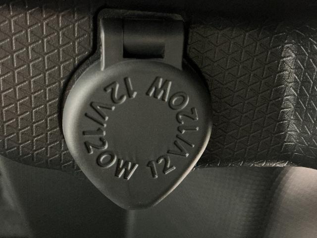 タント カスタムＸ　キーフリーシステム　ＬＥＤヘッドライト　ＬＥＤフォグランプ　両側電動スライドドア　スマートアシスト　コーナーセンサー　純正アルミホイール　オートライト　運転席助手席シートヒーター（43枚目）