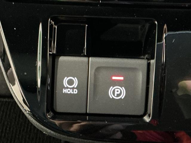 タント カスタムＸ　キーフリーシステム　ＬＥＤヘッドライト　ＬＥＤフォグランプ　両側電動スライドドア　スマートアシスト　コーナーセンサー　純正アルミホイール　オートライト　運転席助手席シートヒーター（45枚目）