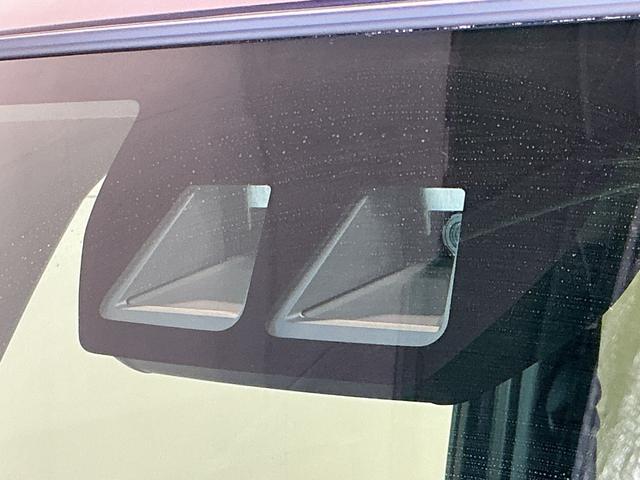 タント カスタムＸ　キーフリーシステム　ＬＥＤヘッドライト　ＬＥＤフォグランプ　両側電動スライドドア　スマートアシスト　コーナーセンサー　純正アルミホイール　オートライト　運転席助手席シートヒーター（46枚目）