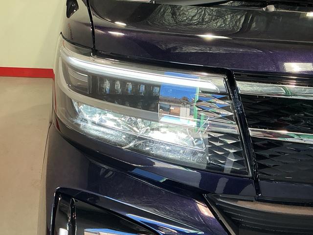 タント カスタムＸ　キーフリーシステム　ＬＥＤヘッドライト　ＬＥＤフォグランプ　両側電動スライドドア　スマートアシスト　コーナーセンサー　純正アルミホイール　オートライト　運転席助手席シートヒーター（47枚目）