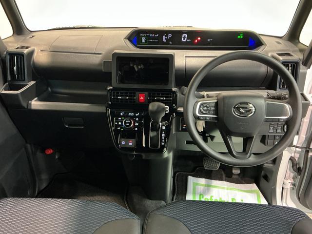 タント カスタムＸ　キーフリーシステム　ＬＥＤヘッドライト　ＬＥＤフォグランプ　両側電動スライドドア　スマートアシスト　コーナーセンサー　純正アルミホイール　オートライト　運転席助手席シートヒーター（13枚目）