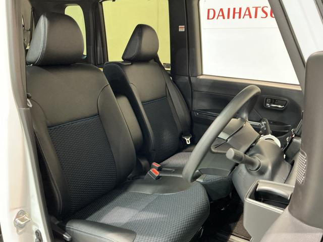 タント カスタムＸ　キーフリーシステム　ＬＥＤヘッドライト　ＬＥＤフォグランプ　両側電動スライドドア　スマートアシスト　コーナーセンサー　純正アルミホイール　オートライト　運転席助手席シートヒーター（14枚目）