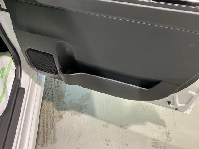 タント カスタムＸ　キーフリーシステム　ＬＥＤヘッドライト　ＬＥＤフォグランプ　両側電動スライドドア　スマートアシスト　コーナーセンサー　純正アルミホイール　オートライト　運転席助手席シートヒーター（24枚目）