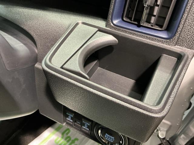 タント カスタムＸ　キーフリーシステム　ＬＥＤヘッドライト　ＬＥＤフォグランプ　両側電動スライドドア　スマートアシスト　コーナーセンサー　純正アルミホイール　オートライト　運転席助手席シートヒーター（25枚目）