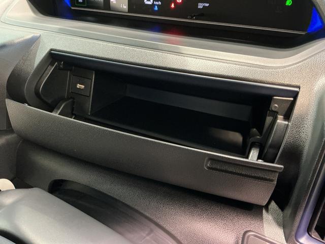 タント カスタムＸ　キーフリーシステム　ＬＥＤヘッドライト　ＬＥＤフォグランプ　両側電動スライドドア　スマートアシスト　コーナーセンサー　純正アルミホイール　オートライト　運転席助手席シートヒーター（26枚目）