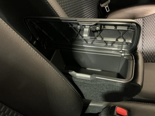 タント カスタムＸ　キーフリーシステム　ＬＥＤヘッドライト　ＬＥＤフォグランプ　両側電動スライドドア　スマートアシスト　コーナーセンサー　純正アルミホイール　オートライト　運転席助手席シートヒーター（27枚目）