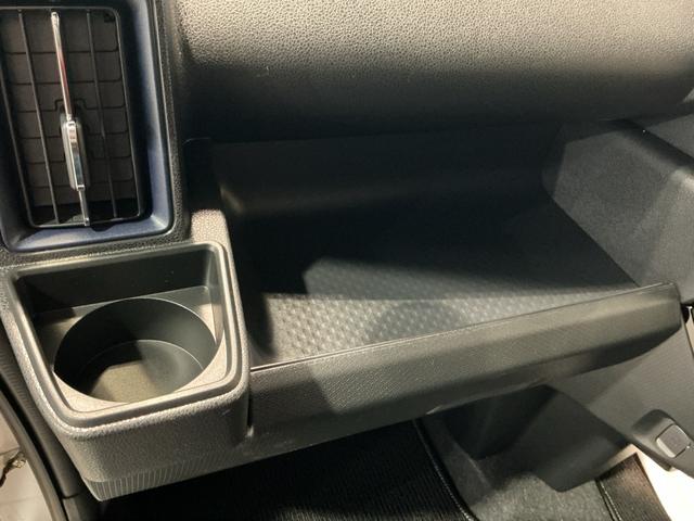 タント カスタムＸ　キーフリーシステム　ＬＥＤヘッドライト　ＬＥＤフォグランプ　両側電動スライドドア　スマートアシスト　コーナーセンサー　純正アルミホイール　オートライト　運転席助手席シートヒーター（28枚目）