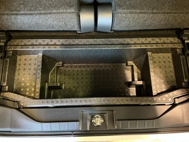 タント カスタムＸ　キーフリーシステム　ＬＥＤヘッドライト　ＬＥＤフォグランプ　両側電動スライドドア　スマートアシスト　コーナーセンサー　純正アルミホイール　オートライト　運転席助手席シートヒーター（32枚目）