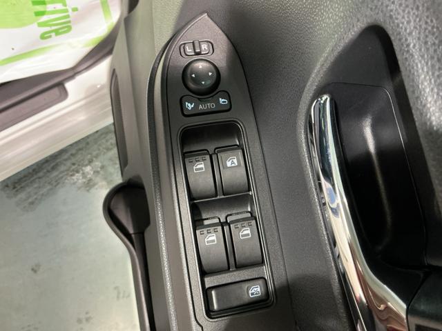 タント カスタムＸ　キーフリーシステム　ＬＥＤヘッドライト　ＬＥＤフォグランプ　両側電動スライドドア　スマートアシスト　コーナーセンサー　純正アルミホイール　オートライト　運転席助手席シートヒーター（34枚目）