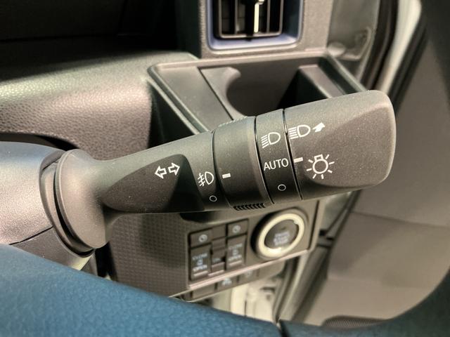 タント カスタムＸ　キーフリーシステム　ＬＥＤヘッドライト　ＬＥＤフォグランプ　両側電動スライドドア　スマートアシスト　コーナーセンサー　純正アルミホイール　オートライト　運転席助手席シートヒーター（35枚目）