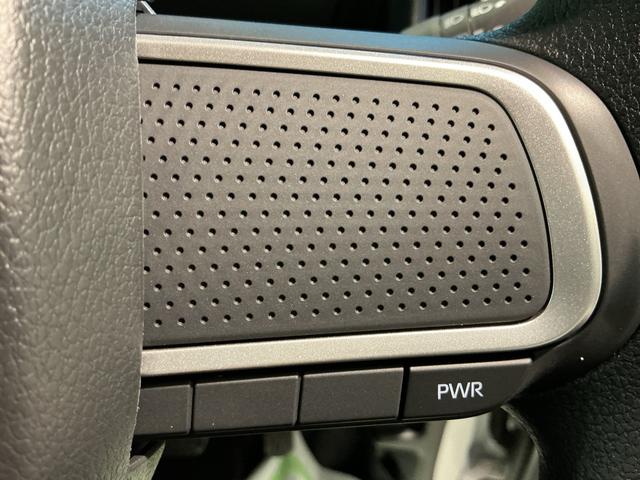 タント カスタムＸ　キーフリーシステム　ＬＥＤヘッドライト　ＬＥＤフォグランプ　両側電動スライドドア　スマートアシスト　コーナーセンサー　純正アルミホイール　オートライト　運転席助手席シートヒーター（36枚目）