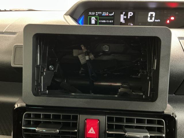 タント カスタムＸ　キーフリーシステム　ＬＥＤヘッドライト　ＬＥＤフォグランプ　両側電動スライドドア　スマートアシスト　コーナーセンサー　純正アルミホイール　オートライト　運転席助手席シートヒーター（39枚目）