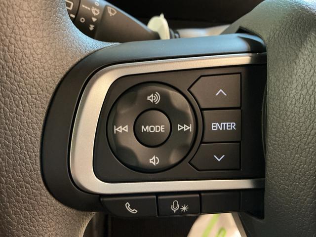 タント カスタムＸ　キーフリーシステム　ＬＥＤヘッドライト　ＬＥＤフォグランプ　両側電動スライドドア　スマートアシスト　コーナーセンサー　純正アルミホイール　オートライト　運転席助手席シートヒーター（40枚目）